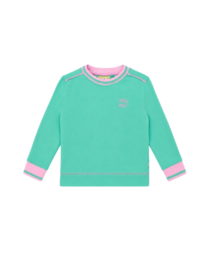 Maya Sweatshirt