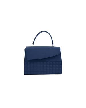 Medusa Deep Navy