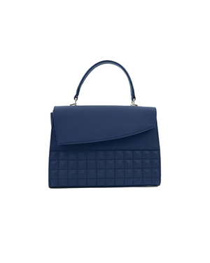 Medusa Deep Navy
