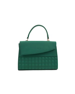Medusa Forest Green