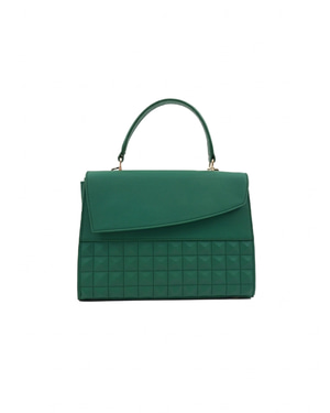 Medusa Forest Green
