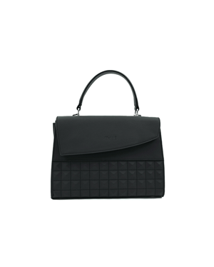 Medusa Midnight Black