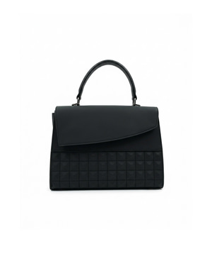 Medusa Midnight Black