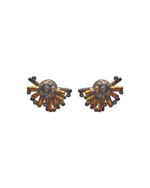 Meira Earring