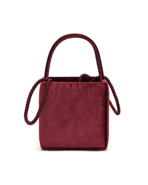 Mercan Bag