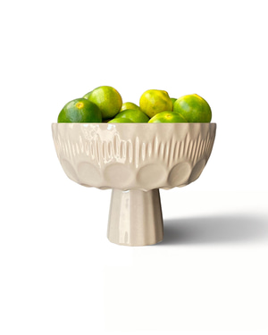Miela Dish