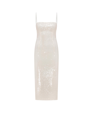 Miles Sequin Dress