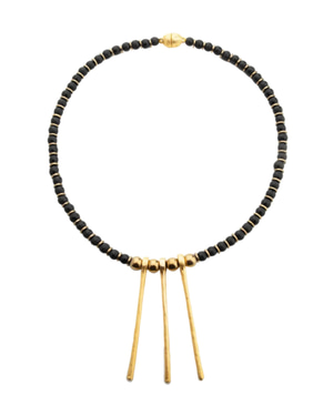 Minerva Necklace