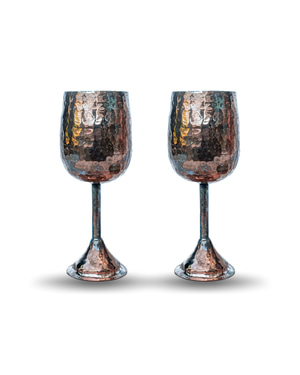 Mini Goblet Set