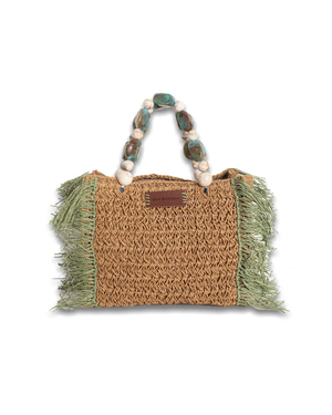 Mini Mint Bag