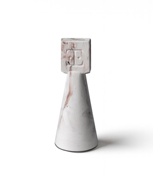 Mocha Dreams Candle Snuffer