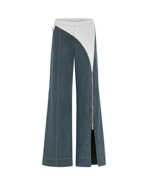 Monte Pants
