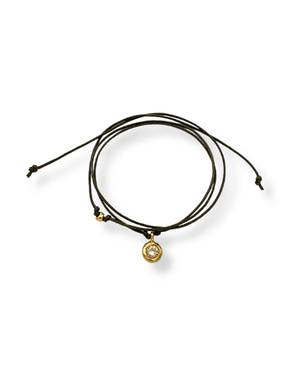 Moon Glow Bracelet