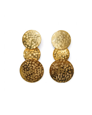 Moonshine Earrings