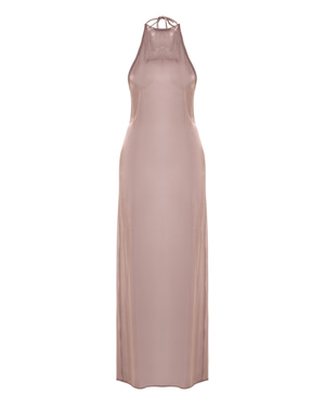 Muselight Dress