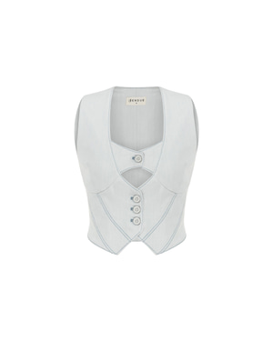 MYLA TOP