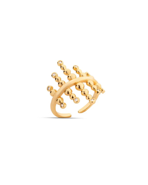 Nana Ring
