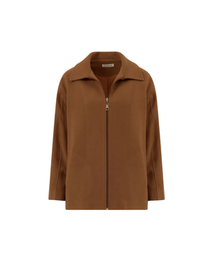 Nancy Coat