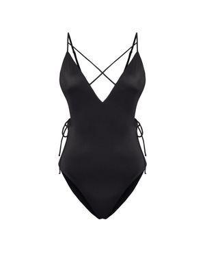 Nefertiti Swimsuit