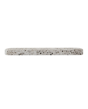 Nefos Mist - Marble Incense Burner