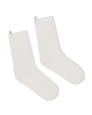 niri white