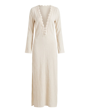 Noa Dress