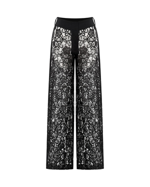 Noa Pants