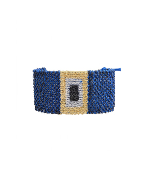 Noctis Bracelet