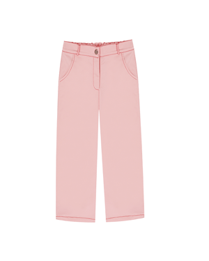 Nova Pants