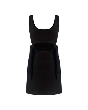 Novea Dress