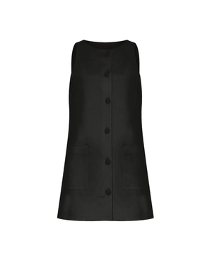 Odette Dress 