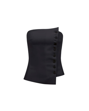 Odyle Top Black