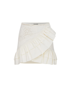 Oliver Skirt