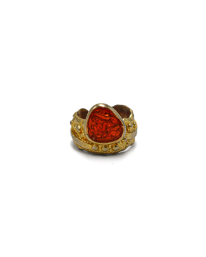 Olympus Ring