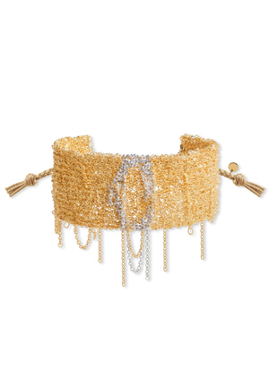 Opus Bracelet