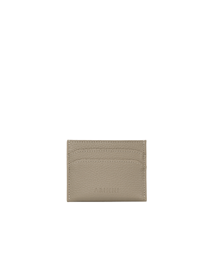 Orin Cardholder Chalk