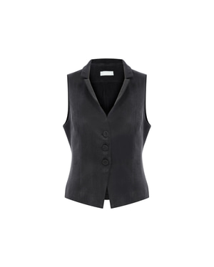 Paris Vest