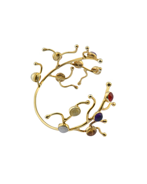 Pavlovo Bracelet