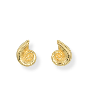 Perfect Nature Earrings