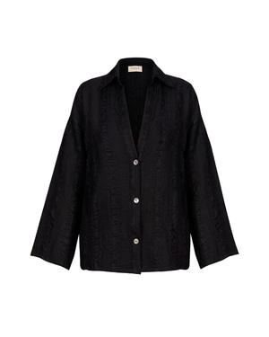 Perla Shirt