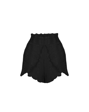 Perla Shorts 