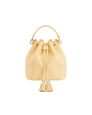 Petit Bonbon Soleil Bag