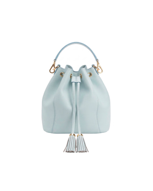 Petite Bonbon Ciel Bag