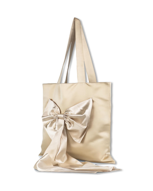 Poetic Tote Bag