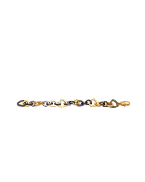 Priscilla Bracelet