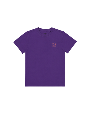 Mor T-shirt
