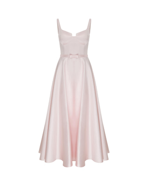Rashel Dress