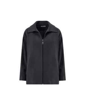 Regina Coat