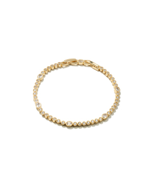 Ritual Bracelet
