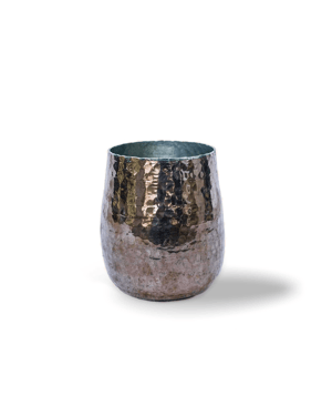 Rounded Cocktail Cup